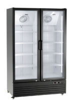 Inlegrooster 820L - Afbeelding 3