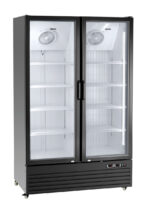 Koel-/vriescombinatie KTK820 - Afbeelding 7