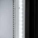 Koel-/vriescombinatie KTK820 - Afbeelding 3