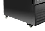Koel-/vriescombinatie KTK820 - Afbeelding 4