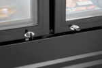 Koel-/vriescombinatie KTK820 - Afbeelding 5