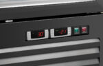 Koel-/vriescombinatie KTK820 - Afbeelding 6