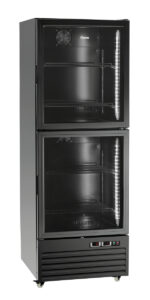 Koel-/vriescombinatie KTK1-122 - Afbeelding 8