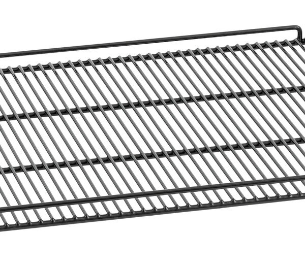 Inlegrooster KTK1-122