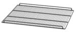 Inlegrooster KTK1-122 - Afbeelding 2