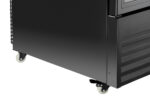 Koel-/vriescombinatie KTK820 S - Afbeelding 7