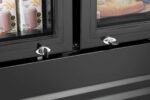 Koel-/vriescombinatie KTK820 S - Afbeelding 8