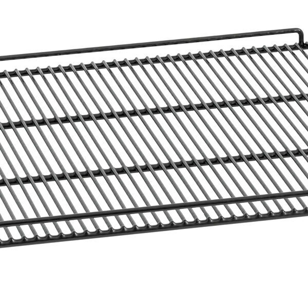 Inlegrooster KTK2-222