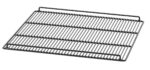 Inlegrooster KTK2-222 - Afbeelding 2