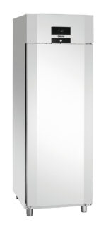 Vrieskast 700 GN210 - Afbeelding 5