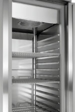 Vrieskast 700 GN210 - Afbeelding 3