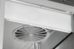 Vrieskast 700 GN210 - Afbeelding 4