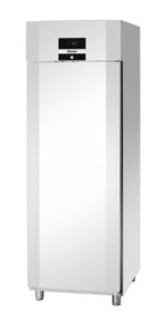Koelkast 700 GN210 - Afbeelding 5