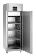 Koelkast 700 GN210