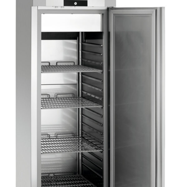 Koelkast 700 GN210