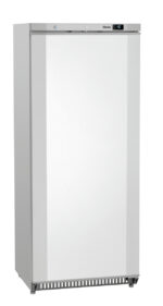Koelkast 590LW - Afbeelding 2