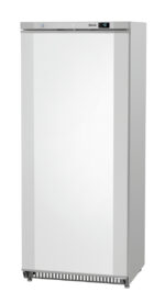 Koelkast 590LW - Afbeelding 10