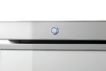 Koelkast 590LW - Afbeelding 4