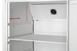 Koelkast 590LW - Afbeelding 6