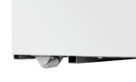 Koelkast 590LW - Afbeelding 8