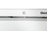 Koelkast 590LW - Afbeelding 9