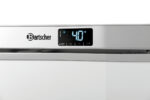 Koelkast 590LW - Afbeelding 5