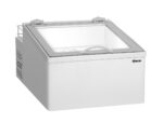 IJsvitrine 2x5L-F - Afbeelding 11