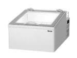IJsvitrine 2x5L-F - Afbeelding 10