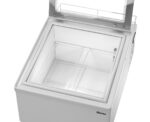 IJsvitrine 2x5L-F - Afbeelding 7