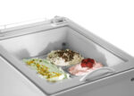 IJsvitrine 2x5L-F - Afbeelding 9