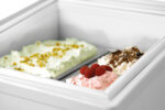 IJsvitrine 2x5L-F - Afbeelding 12