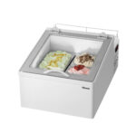 IJsvitrine 2x5L-F - Afbeelding 13