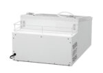 IJsvitrine 2x5L-F - Afbeelding 3