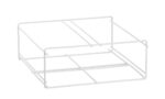 IJsvitrine 2x5L-F - Afbeelding 6