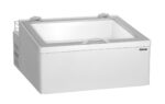 IJsvitrine 3x5L-F - Afbeelding 12