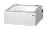IJsvitrine 3x5L-F - Afbeelding 11