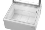 IJsvitrine 3x5L-F - Afbeelding 7