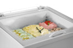 IJsvitrine 3x5L-F - Afbeelding 9