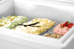 IJsvitrine 3x5L-F - Afbeelding 10