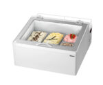 IJsvitrine 3x5L-F - Afbeelding 13