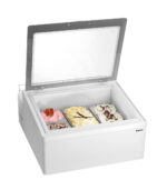 IJsvitrine 3x5L-F - Afbeelding 2