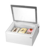 IJsvitrine 3x5L-F - Afbeelding 14