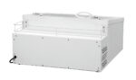 IJsvitrine 3x5L-F - Afbeelding 3