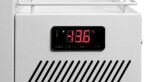 IJsvitrine 3x5L-F - Afbeelding 4