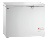 Vriezer 288-W