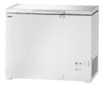 Vriezer 288-W - Afbeelding 14