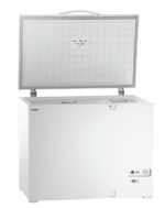 Vriezer 288-W - Afbeelding 2