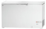 Vriezer 391-W - Afbeelding 14