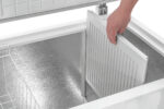 Vriezer 391-W - Afbeelding 5