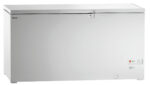 Vriezer 479-W